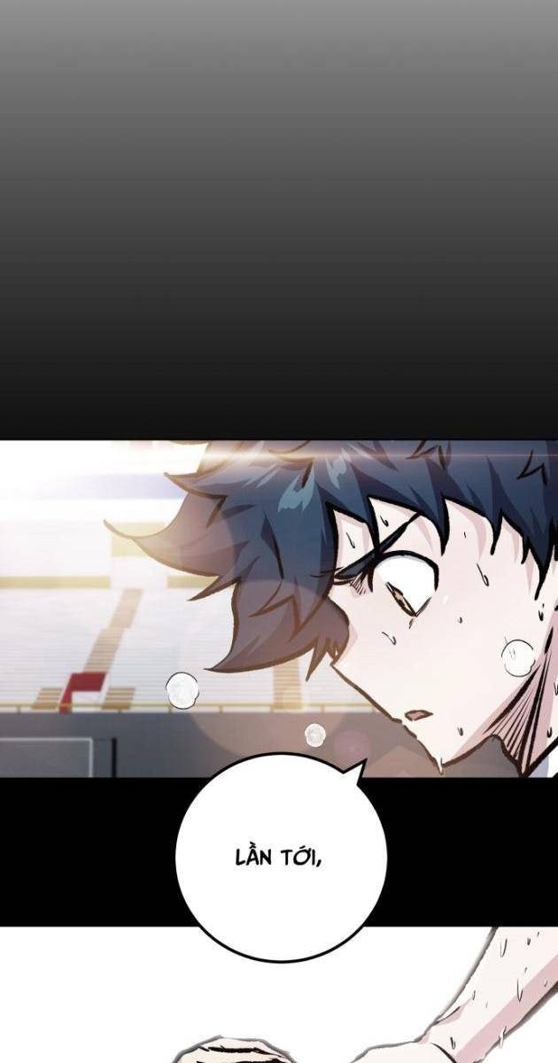 Góc Cao Khung Thành - Page 97