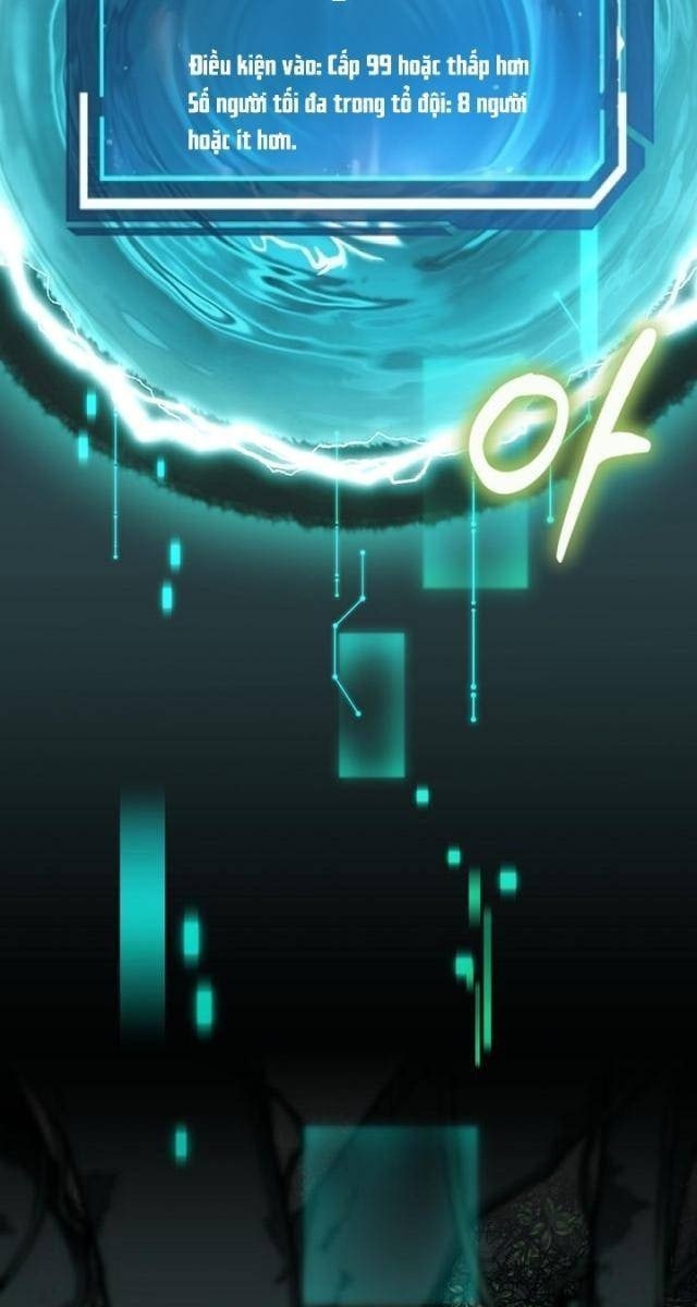 Công Chức Cấp Kiếm Thần Hồi Quy - Page 49