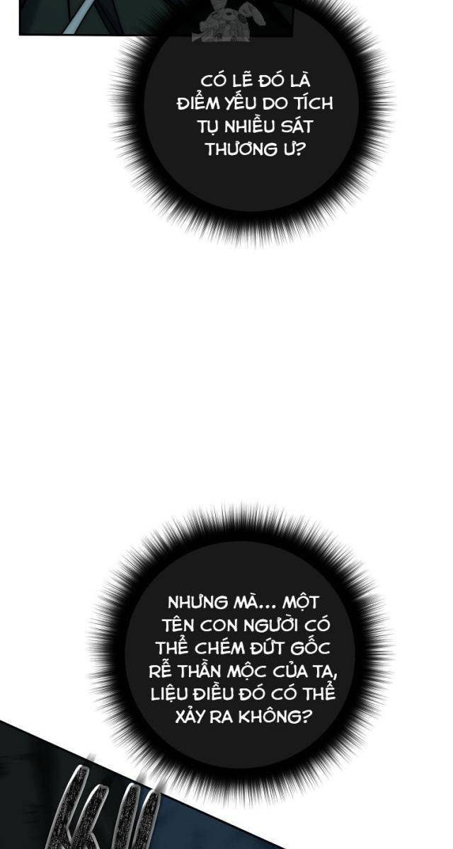 Công Chức Cấp Kiếm Thần Hồi Quy - Page 85