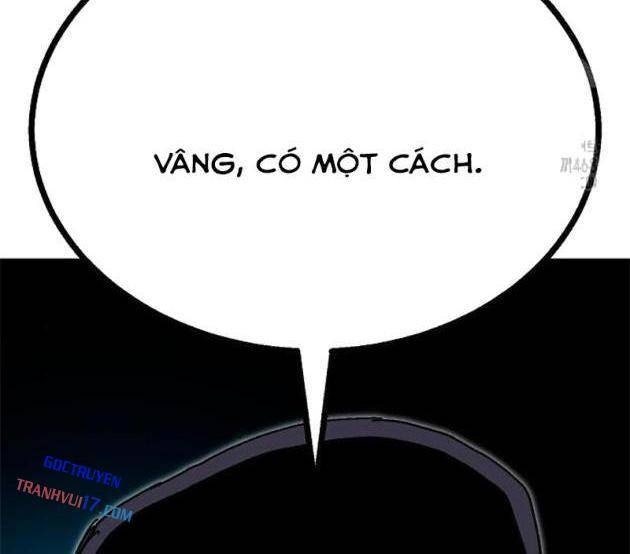 Hệ Thống Tăng Trưởng Đột Phá - Page 75