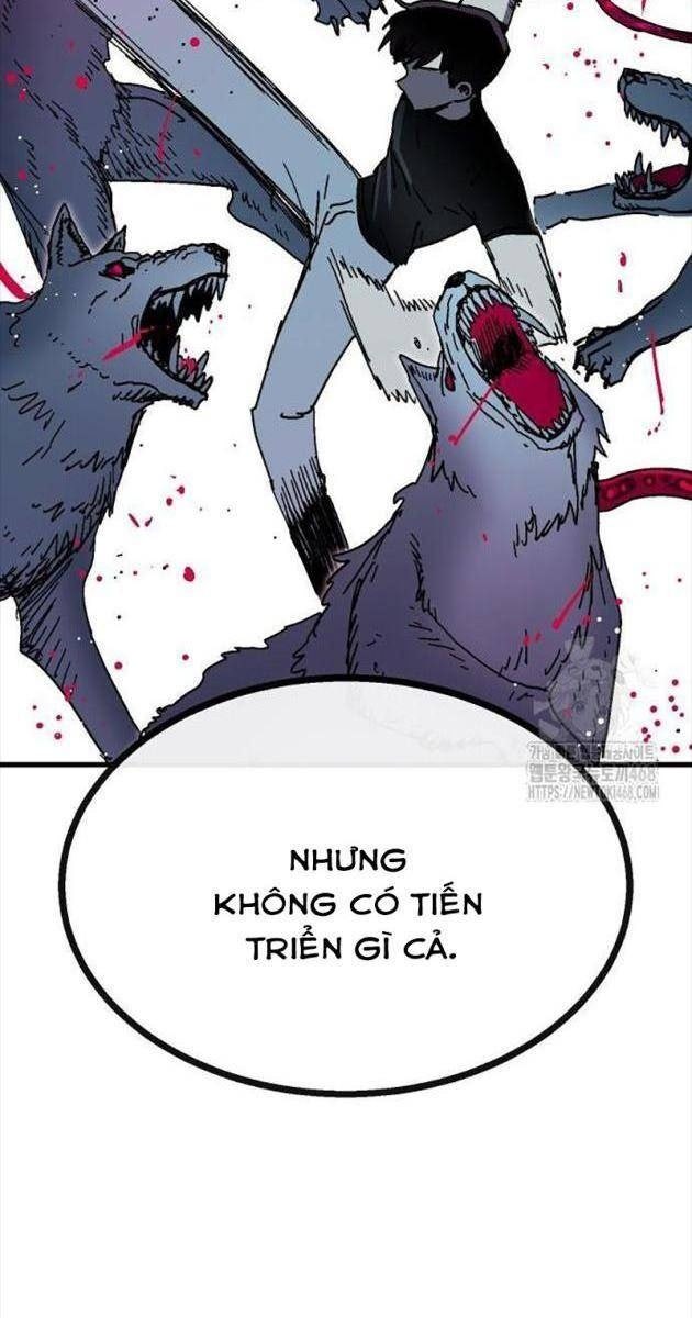 Hệ Thống Tăng Trưởng Đột Phá - Page 118