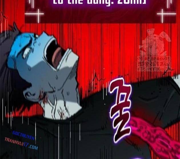 Hệ Thống Tăng Trưởng Đột Phá - Page 159