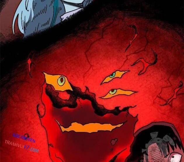 Hệ Thống Tăng Trưởng Đột Phá - Page 169