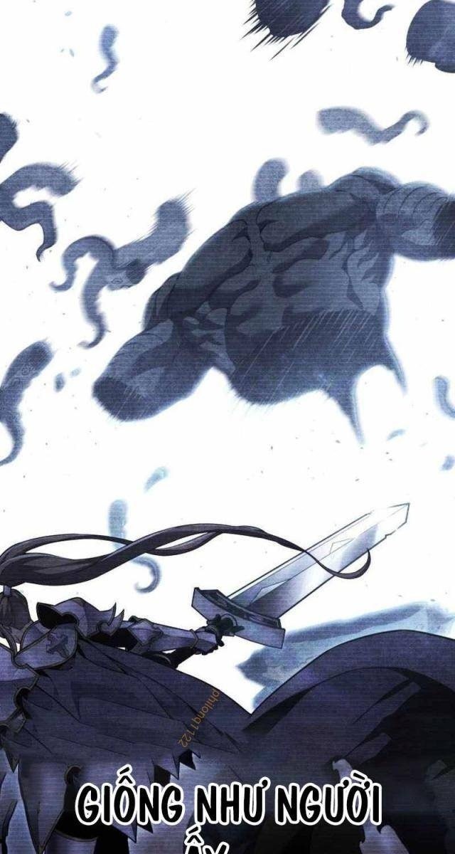 Người Chơi Phàm Thực - Page 77