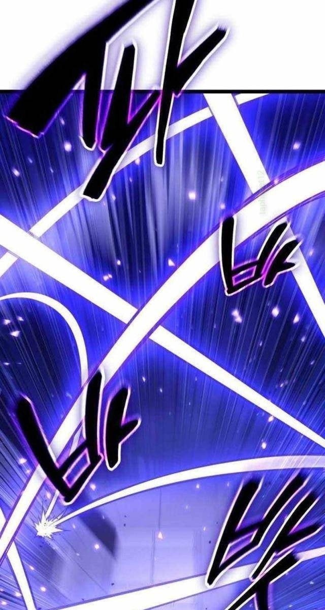 Người Chơi Phàm Thực - Page 75