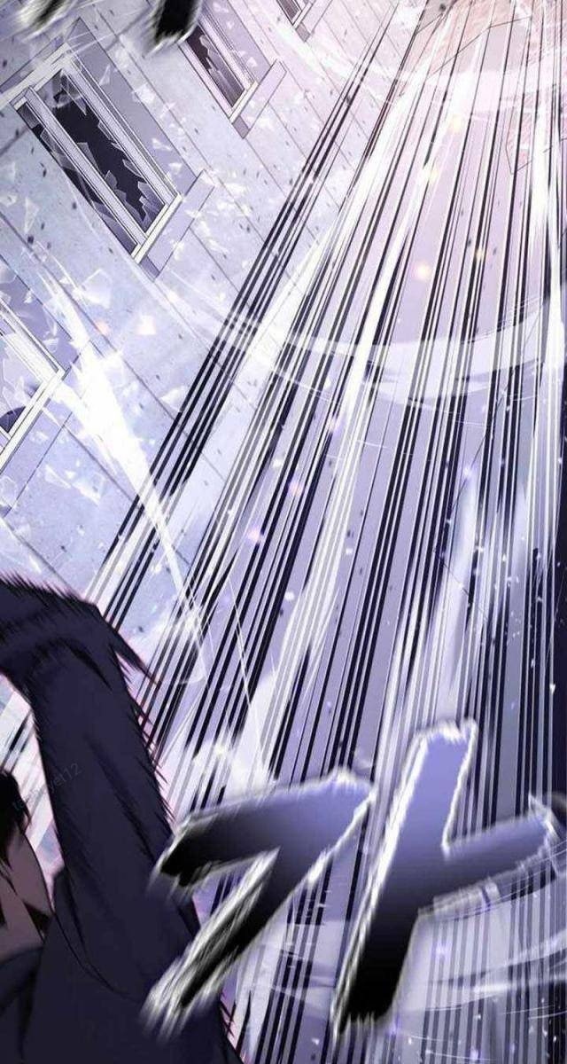 Người Chơi Phàm Thực - Page 134