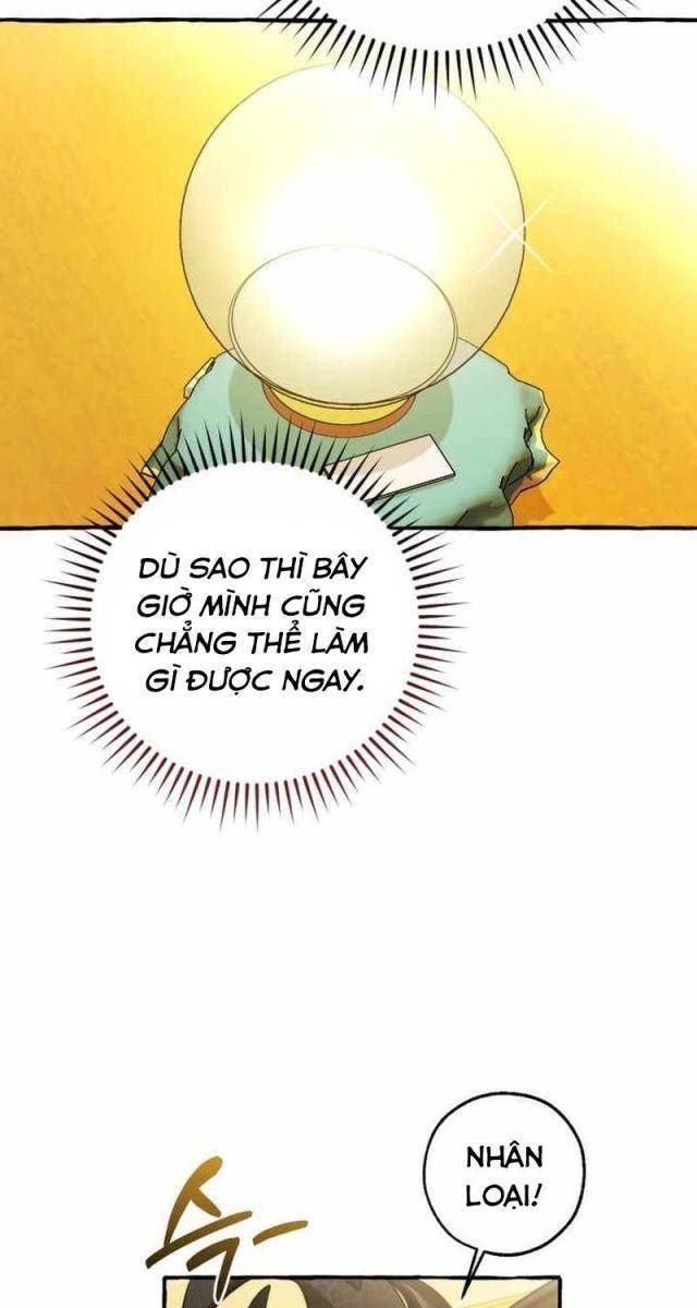 Phế Vật Dòng Dõi Bá Tước - Page 96