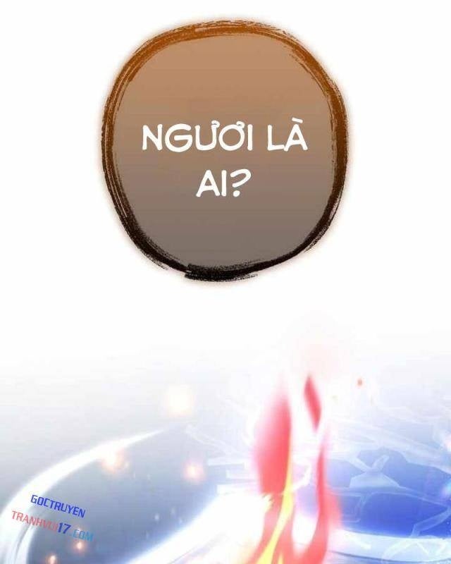 Phế Vật Dòng Dõi Bá Tước - Page 93