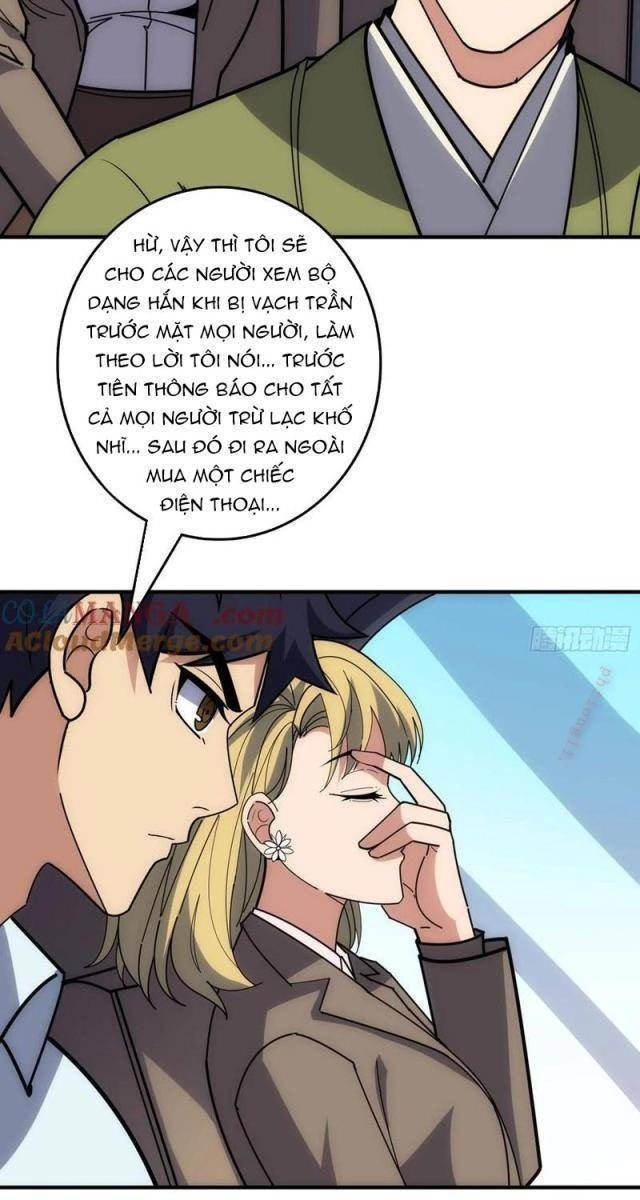 Tin Tức Toàn Tri Giả - Page 13