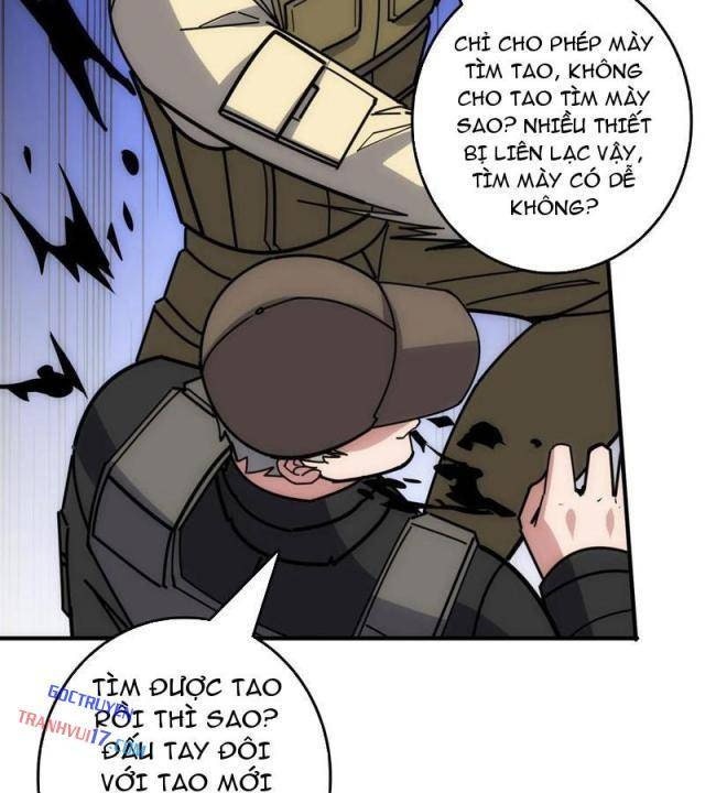 Tin Tức Toàn Tri Giả - Page 42