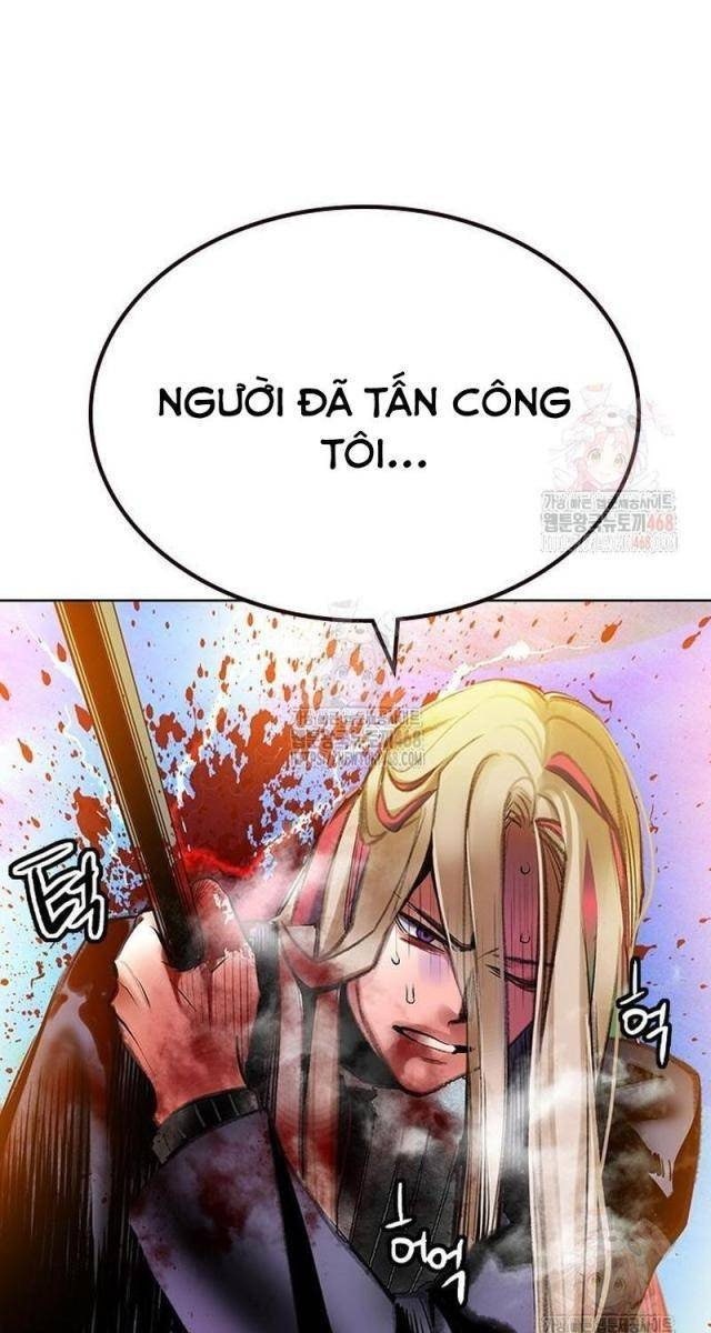 Nhân Trùng Đại Chiến - Page 28