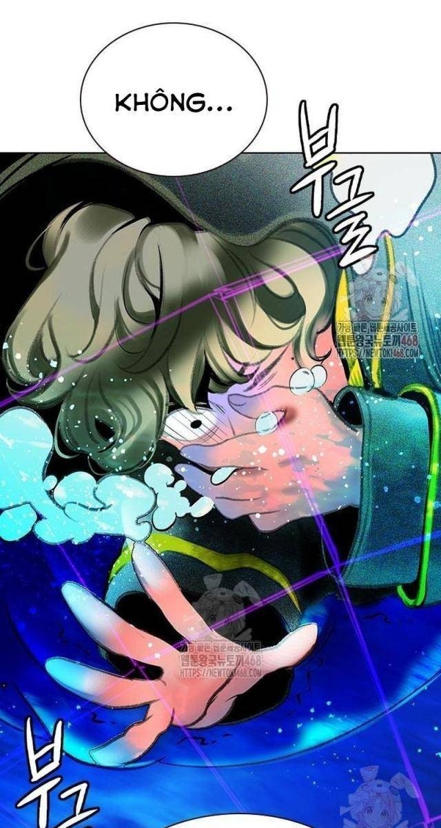 Nhân Trùng Đại Chiến - Page 98