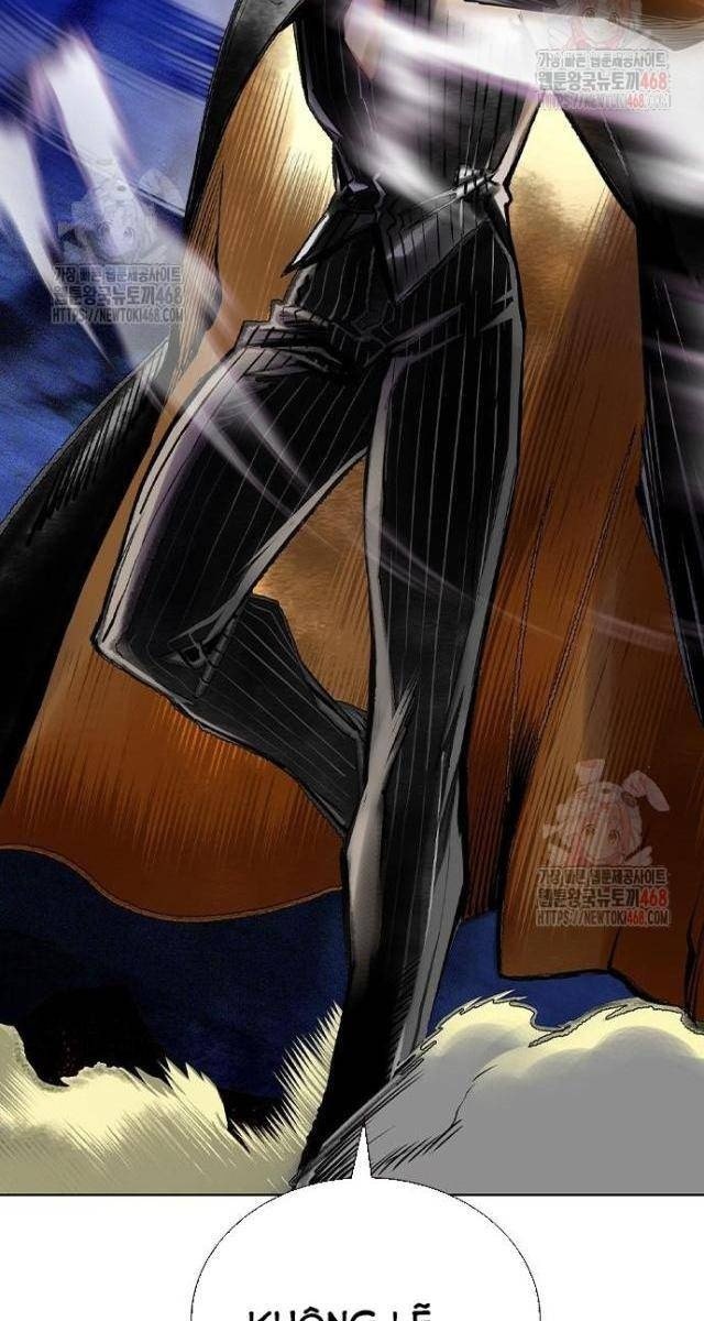 Nhân Trùng Đại Chiến - Page 51