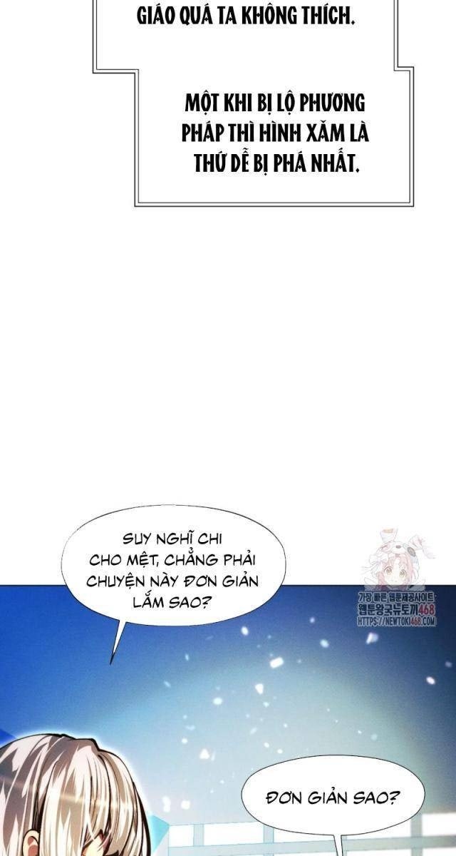 Chuyển Sinh Vào Thế Giới Võ Lâm - Page 29