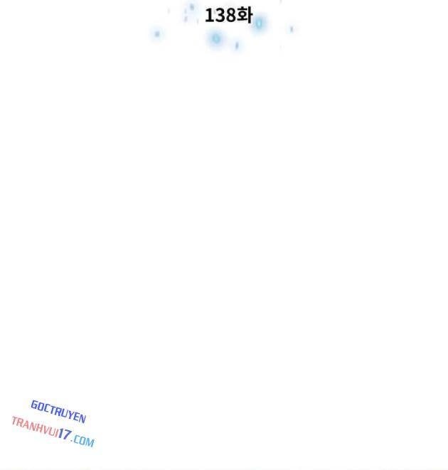 Chuyển Sinh Vào Thế Giới Võ Lâm - Page 8