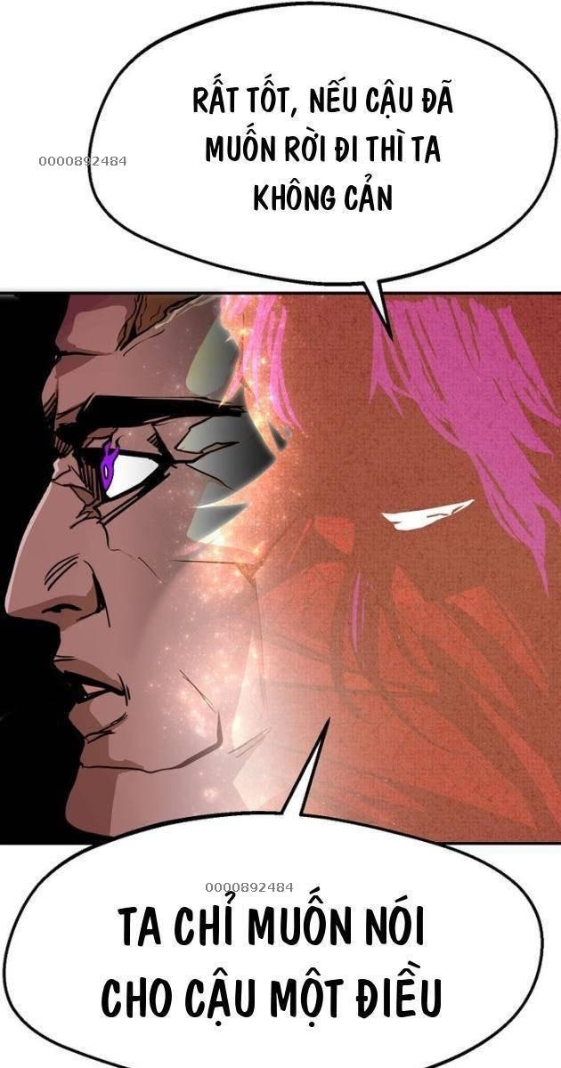 Hồi Quy Vô Giá Trị - Page 49