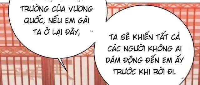 Anh Hùng Mạnh Nhất Trở Lại - Page 39