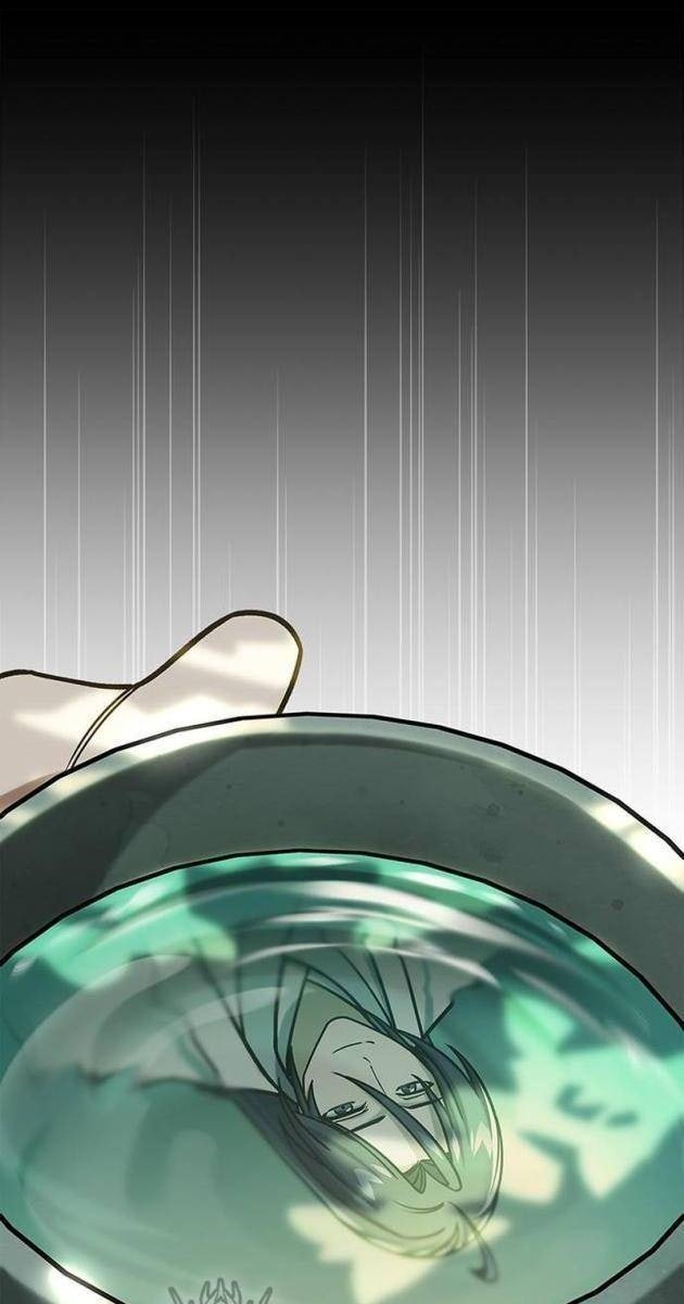 Thiên Qua Thư Khố Đại Công Tử - Page 20