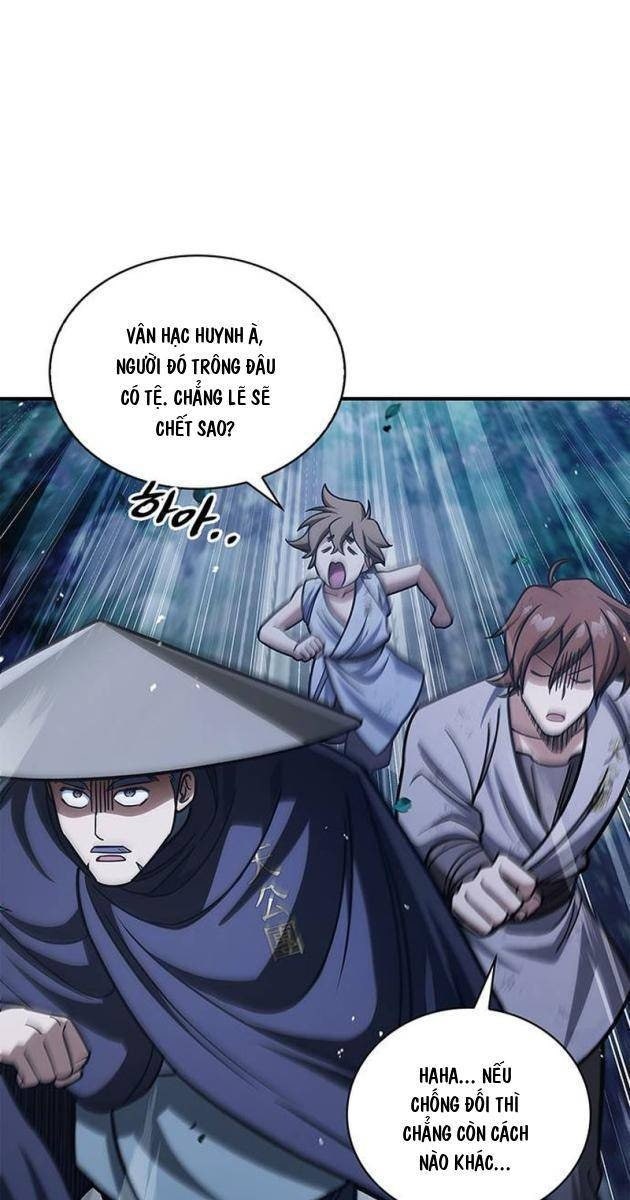 Thiên Qua Thư Khố Đại Công Tử - Page 72