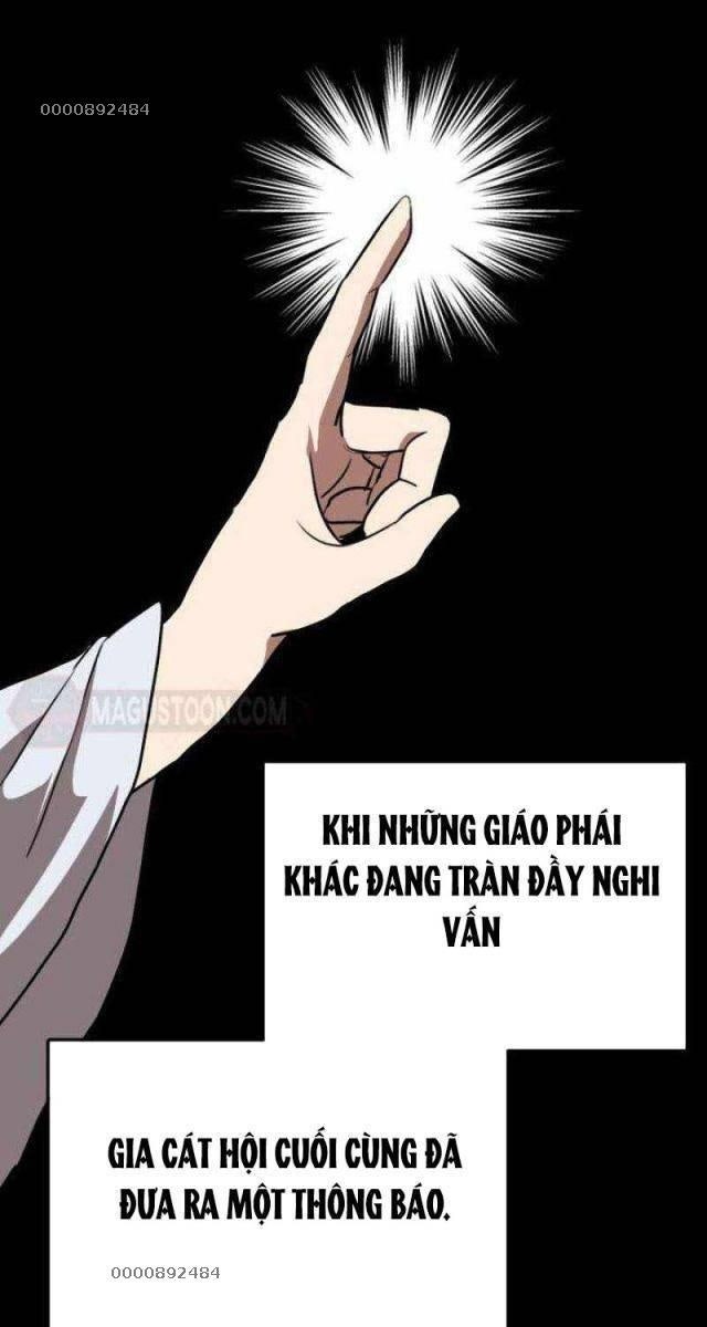 Ta Đây Vô Địch Bất Bại - Page 7