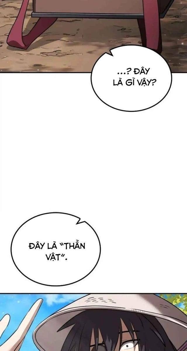 Ta Đây Vô Địch Bất Bại - Page 10