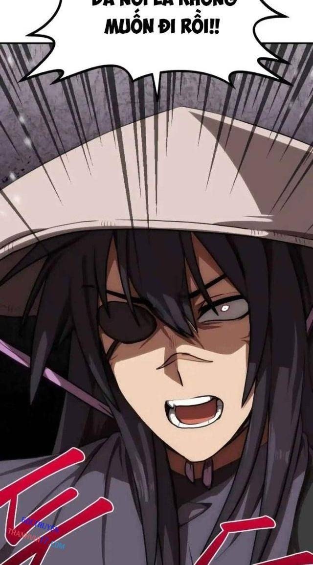 Ta Đây Vô Địch Bất Bại - Page 105