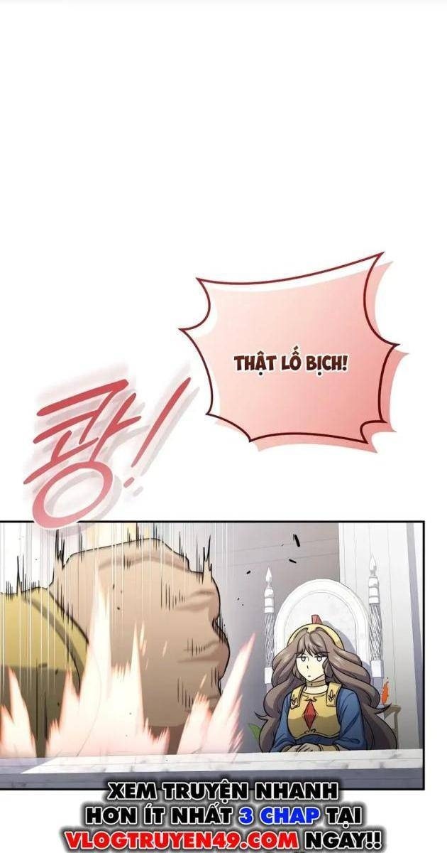 Nhà Hàng Thợ Săn Quái Vật - Page 13