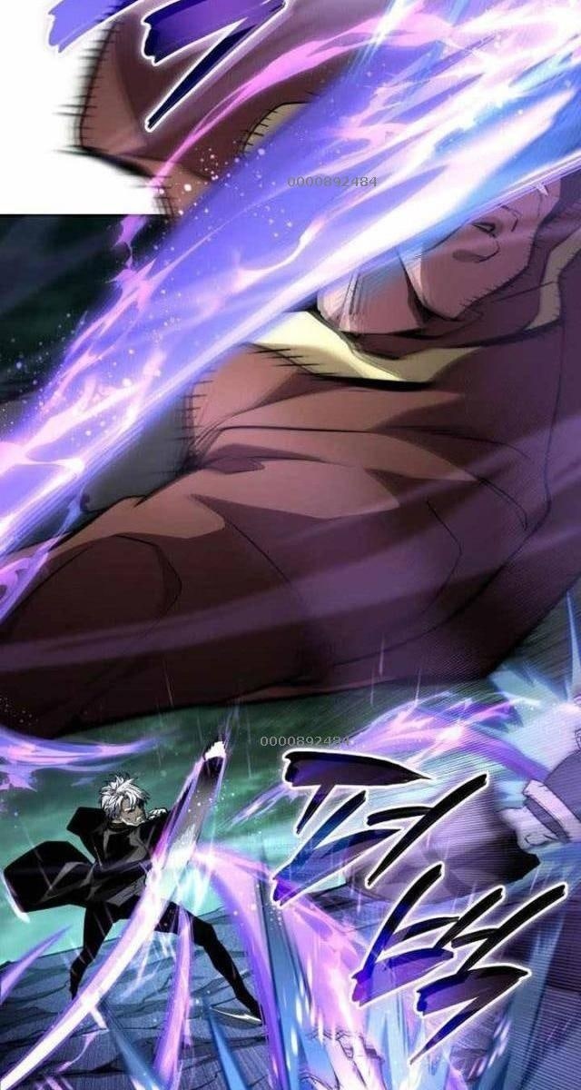 Chiêu Hồn Sư Siêu Phàm - Page 10