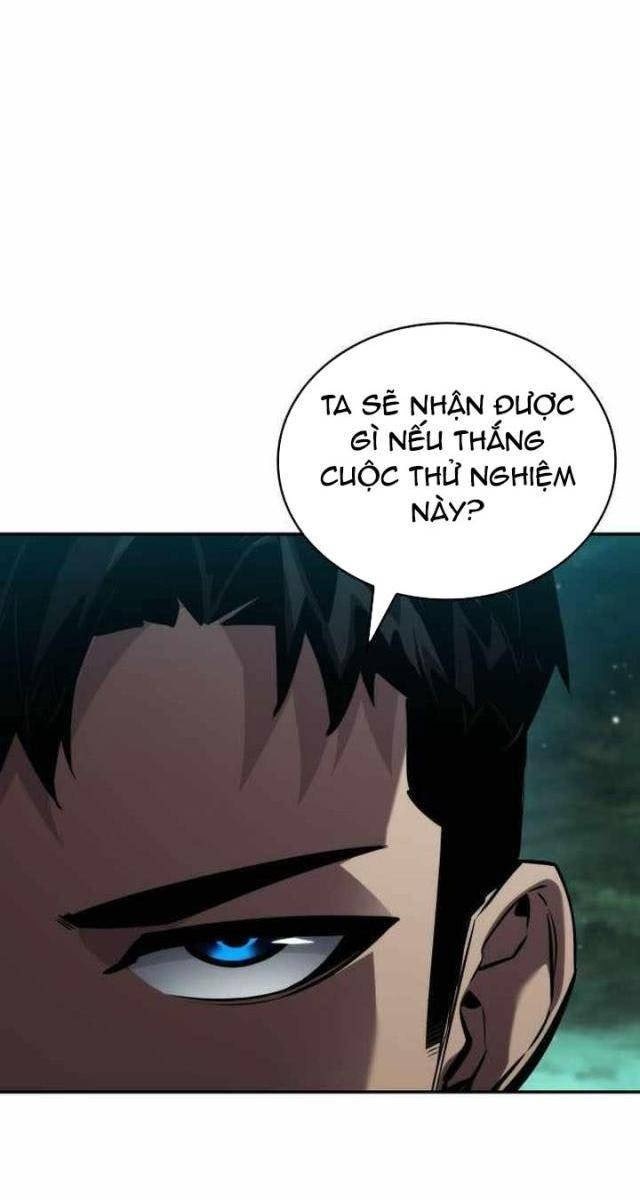 Chiêu Hồn Sư Siêu Phàm - Page 35