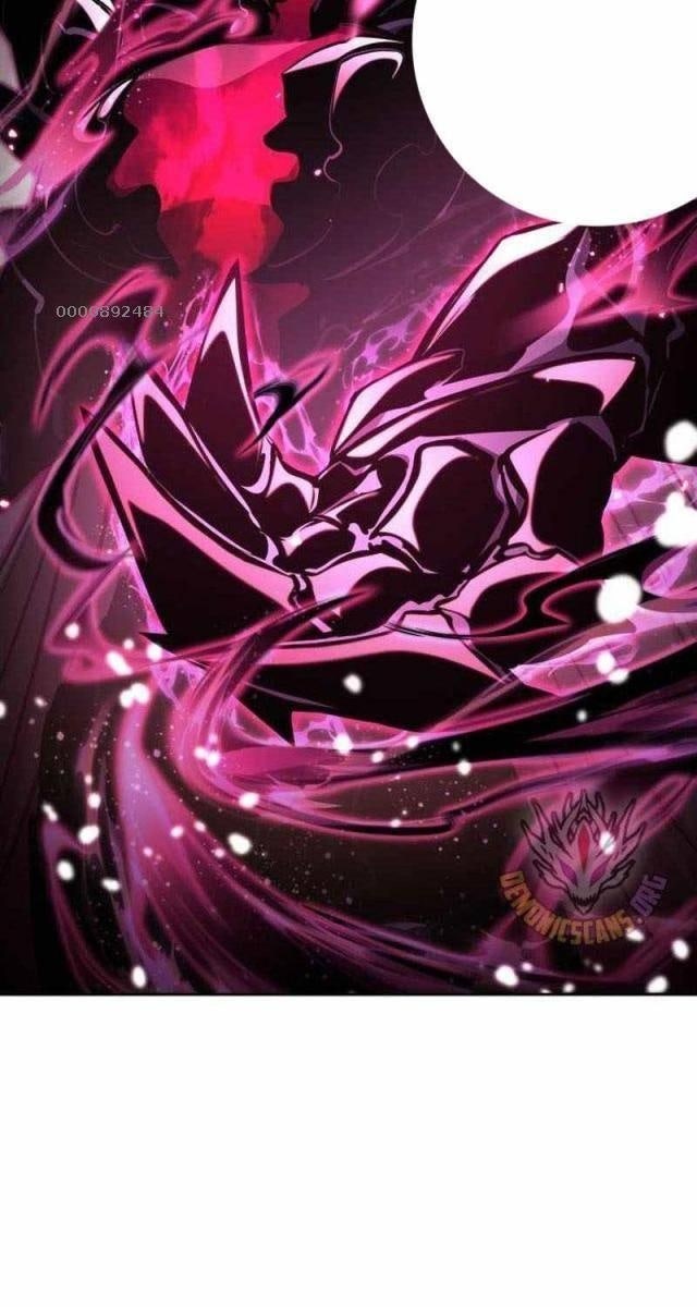 Chiêu Hồn Sư Siêu Phàm - Page 9