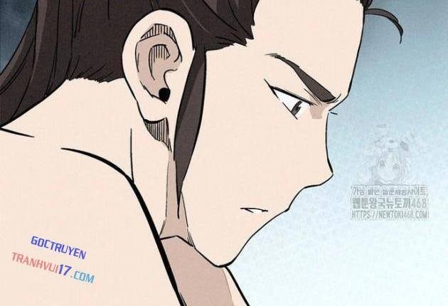 Trọng Sinh Thành Thần Y Thời Tam Quốc - Page 87