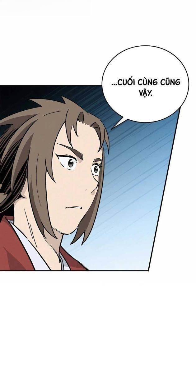 Trọng Sinh Thành Thần Y Thời Tam Quốc - Page 65