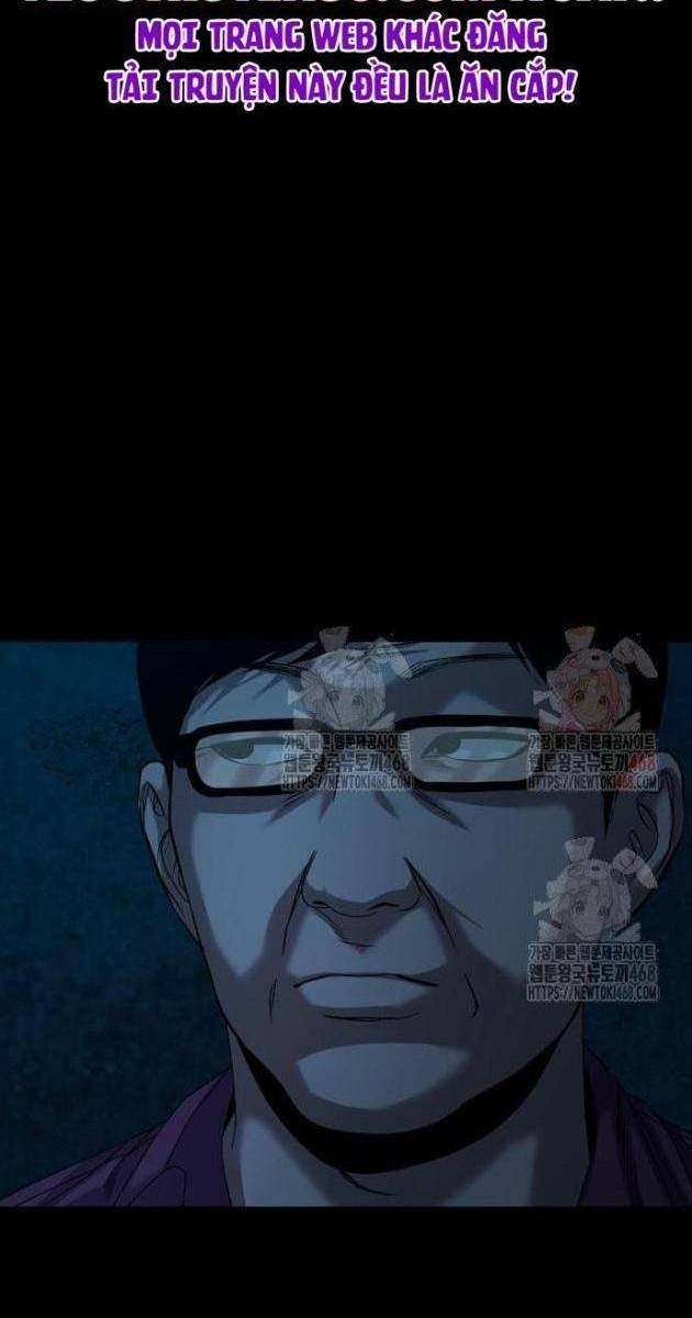 Ngôi Làng Ma Quái - Page 113