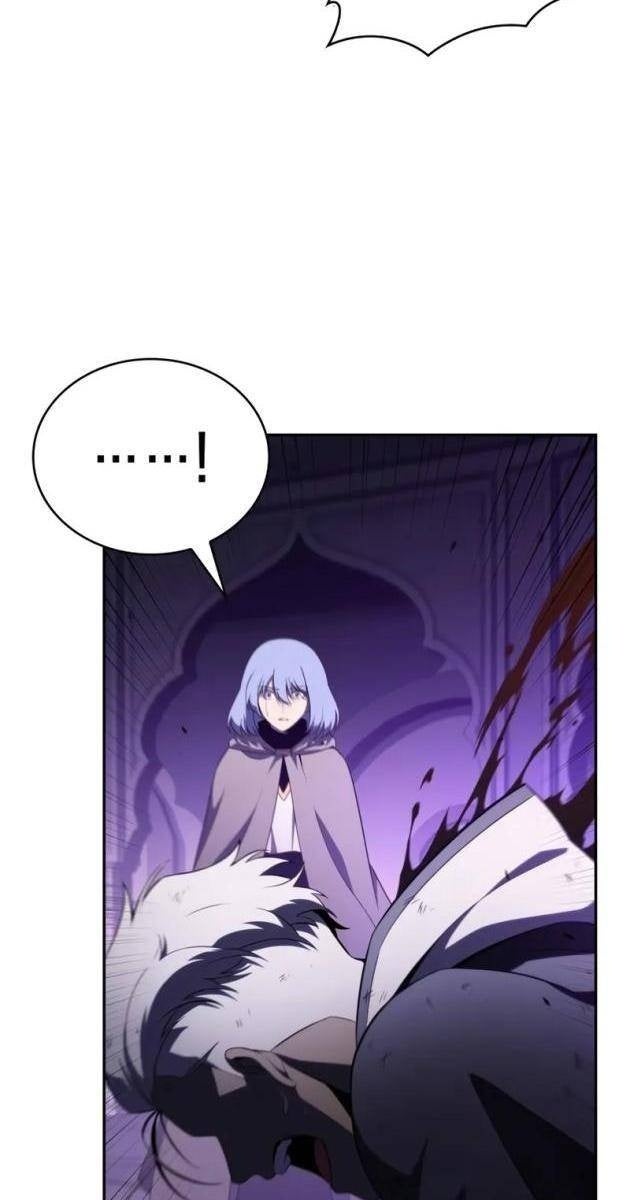 Cậu Nhỏ Nhà Công Tước Là Sát Thủ Hồi Quy - Page 38