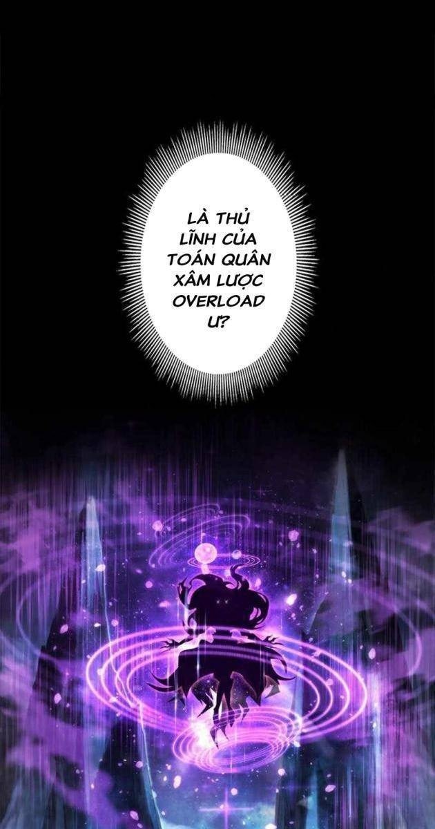 Tôi Là Thợ Săn Cấp Ex - Page 68