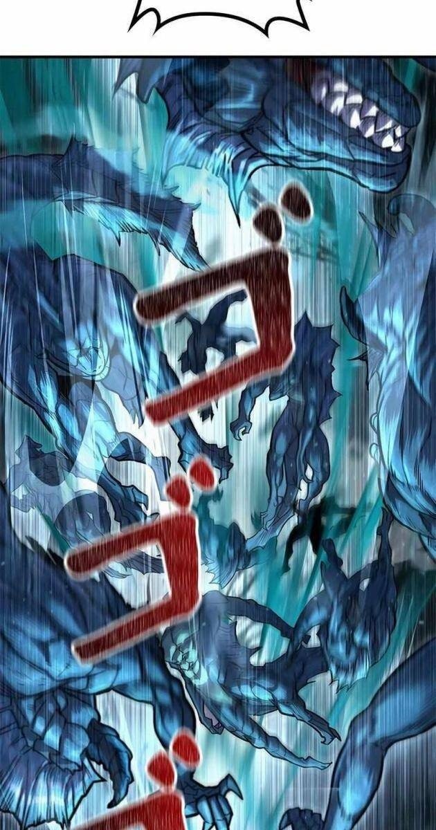 Tôi Là Thợ Săn Cấp Ex - Page 82