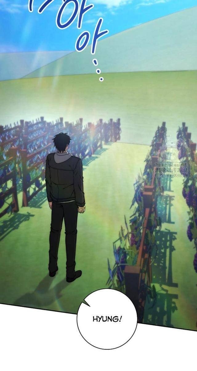 Công Chức Cấp Kiếm Thần Hồi Quy - Page 49