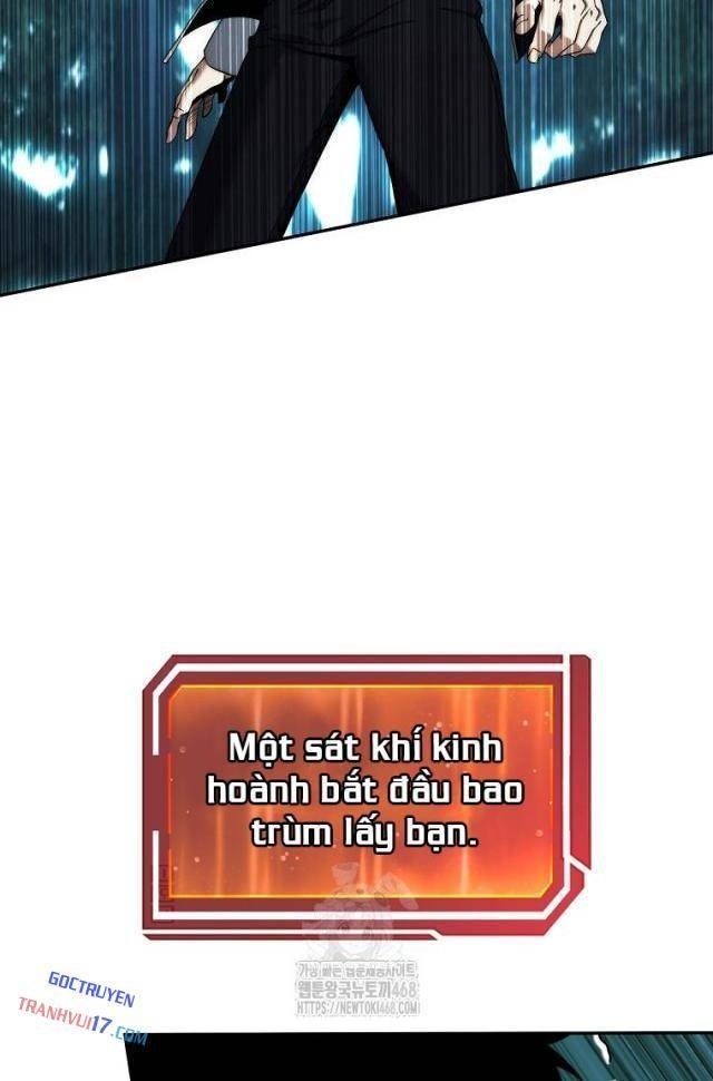 Công Chức Cấp Kiếm Thần Hồi Quy - Page 33