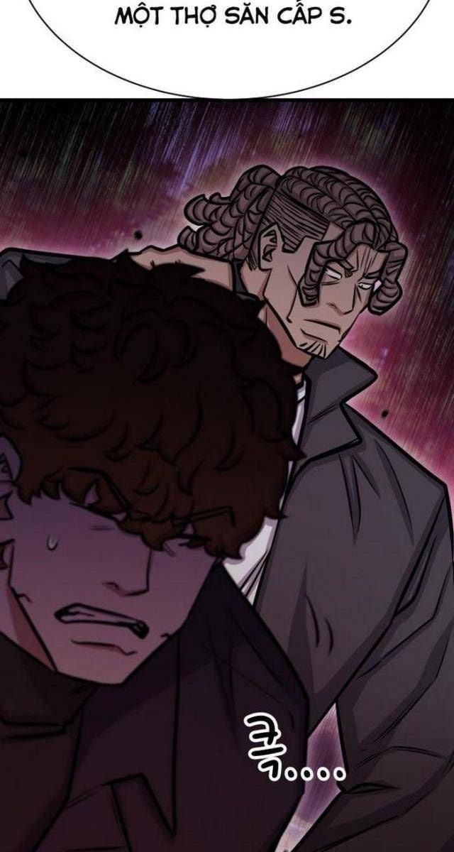 Thợ Săn Huyền Thoại Trẻ Hóa - Page 17
