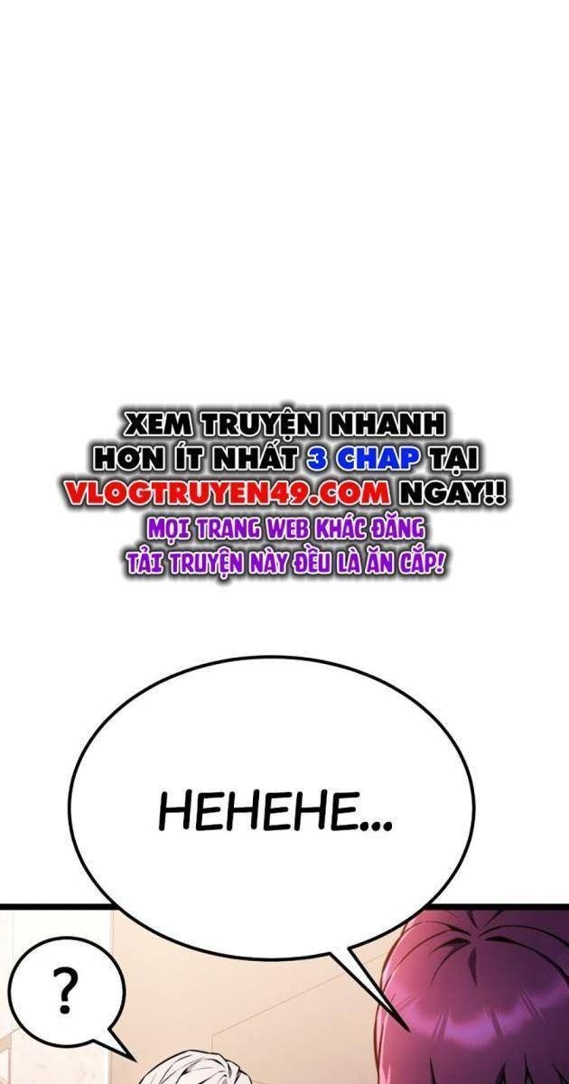 Người Chơi Phàm Thực - Page 11