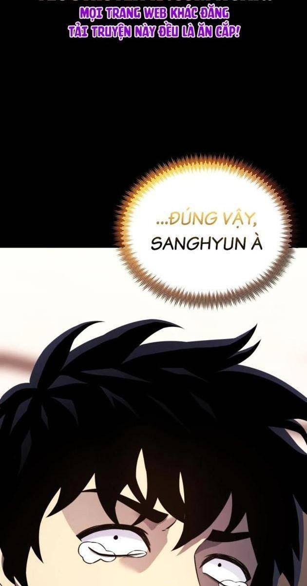 Người Chơi Phàm Thực - Page 133