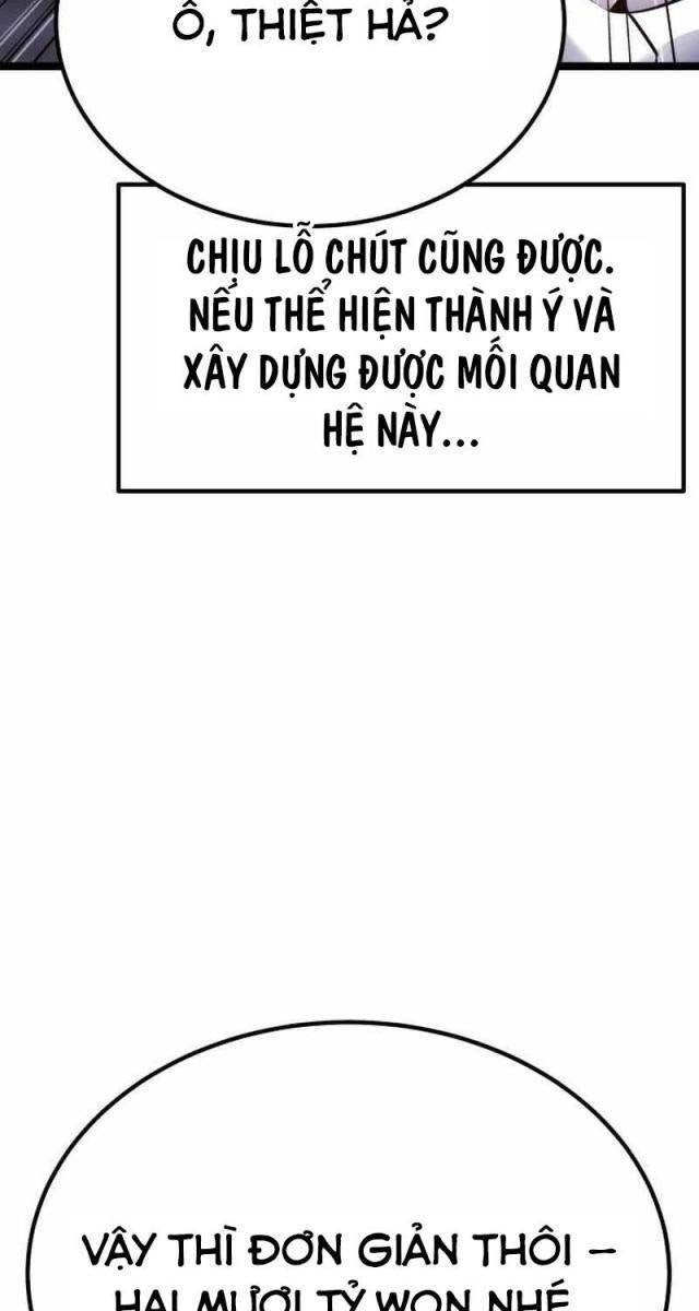 Người Chơi Phàm Thực - Page 26