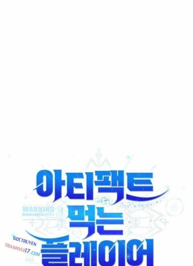 Người Chơi Phàm Thực - Page 32