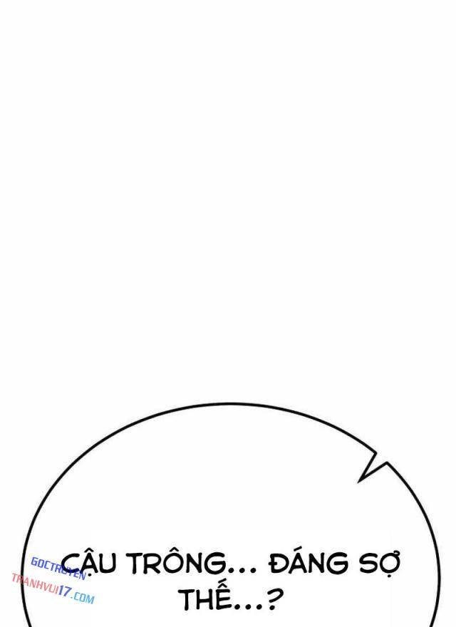 Người Chơi Phàm Thực - Page 104