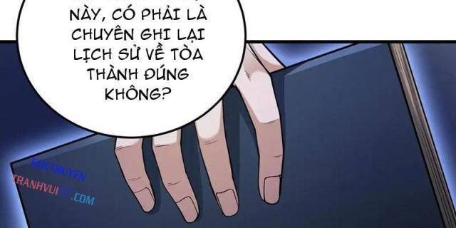 Giết Ta Thêm Mấy Lần Nữa, Ta Liền Vô Địch - Page 41