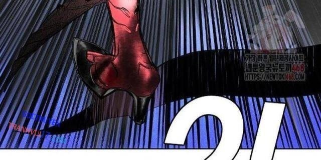 Nhân Trùng Đại Chiến - Page 20