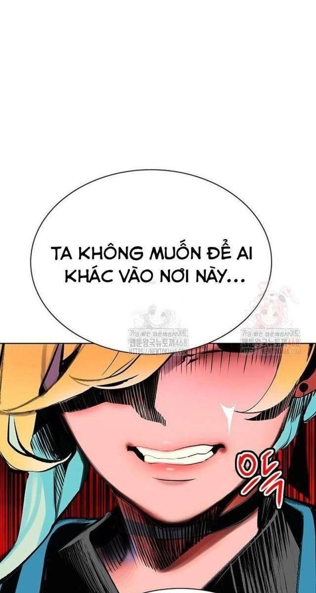 Nhân Trùng Đại Chiến - Page 47