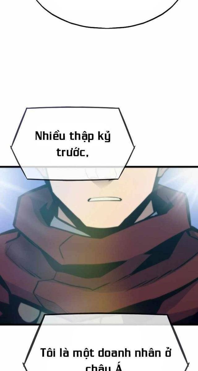 Hồi Quy Gia - Page 86