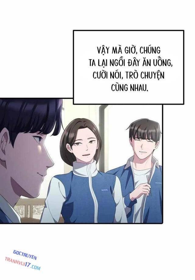 Đi Lên Từ Đáy Xã Hội - Page 30
