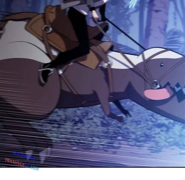 Người Chơi Đơn Mới Cấp Cao Nhất - Page 68